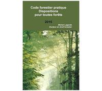 Code Forestier Dispositions Pour Toutes Forêts