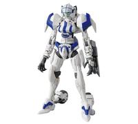 Code Geass Akito The Exiled - Alexander Type-02 Ryou (Plastic Model)