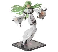 Code Geass C.C. Strait Jackets Ver. (japan import)