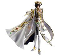 86580 CODE GEASS LELOUCH BRITAN C.C SET DE GEMMES