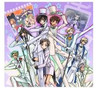 Code Geass Lelouch Of The Rebellion R2 Sound Episode6 [Import Japonais]