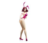 Code Geass : Lelouch Of The Rebellion Statue Pvc 1/4 Kallen Kozuki Jambe Nue Bun