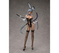 Code Geass: Lelouch Of The Rebellion Statuette Pvc B-Style Villetta N