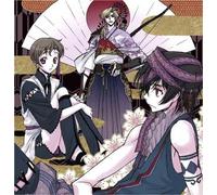 Code Geass Lelouch R2/Sound Epi- - Code Geass Lelouch R2/Sound Epi-2 [Import]