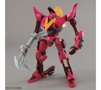 Code Geass - Model Kit Guren-Nishiki Type-02 1/35