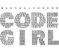 Code Girl