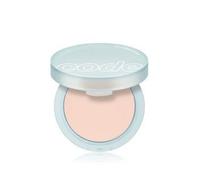 CODE GLOKOLOR - Fix-On Primer In Pact #23 Natural