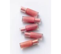 CODE GLOKOLOR - Fix-on Primer in Tint - 5 Colors #04 Sandy Beige