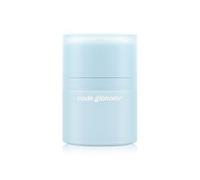 CODE GLOKOLOR - Strong Lipcerin - Baume réparateur multi-usage
