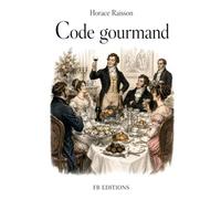 Code gourmand