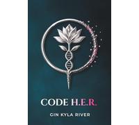 CODE H.E.R.: La Transférence