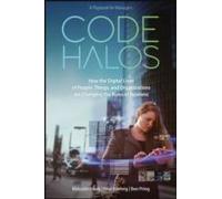 Code Halos