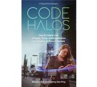 Code Halos by Ben Pring Inconnu (Auteur)