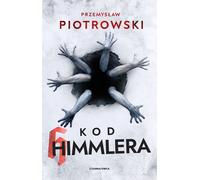 Code Himmler