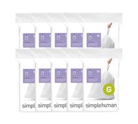 CODE IMPILHUMAN G 200 COMPLE VOLICAUX SACTES DE COUPRIE DE TRASSE CUST CUST CUSTO