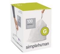 CODE IMPILHUMAN G SAGS COUPTURS CUSTO CUSTOSS