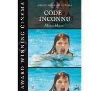 CODE INCONNU-AWC-VN G