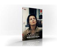Code inconnu DVD DVD