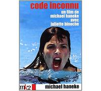 Code Inconnu : Récit Incomplet De Divers Voyages