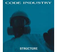 Code Industry - Structure [Import]