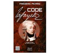 Code La Fayette