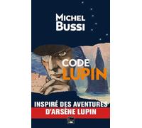 Code Lupin