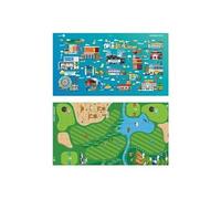 Sphero - Code Mat G