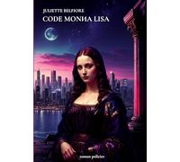 Code Monna Lisa