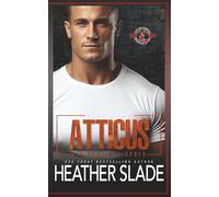 Code Name: Atticus (Special Forces: Operation Alpha)