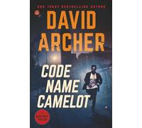 Code Name Camelot