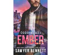 Code Name: Ember