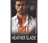 Code Name: Grit (Special Forces: Operation Alpha)
