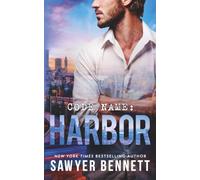 Code Name: Harbor
