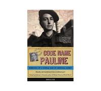 Code Name Pauline