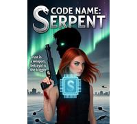 CODE NAME: SERPENT