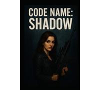 Code Name: Shadow