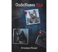 Code Name: SIN