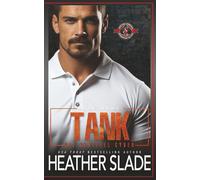 Code Name: Tank (Special Forces: Operation Alpha)