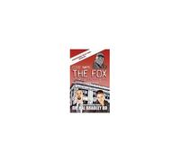 Code Name: The Fox: Operation Detroit Cartel