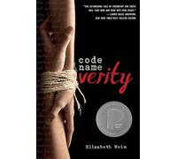 Disney – Code Name Verity