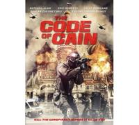 Code Of Cain