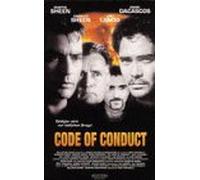 Code of Conduct