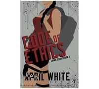 Code Of Ethics