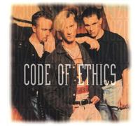 Code of Ethics