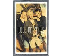 Code of Ethics - Arms Around The World