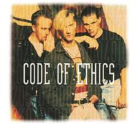 Code of Ethics [Import]