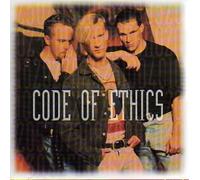 Code of Ethics [Import]