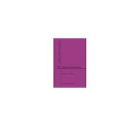 Code Of Federal Regulations Title 13, Business Credit And Assistance, 2020