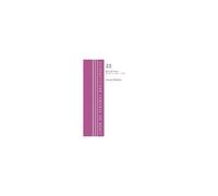 Code Of Federal Regulations, Title 22 Foreign Relations 300 - End, 2022