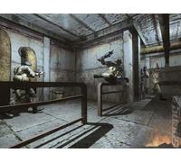 Code of Honor 2: Conspiracy Island - PC [Region 2] - DVD NEUF